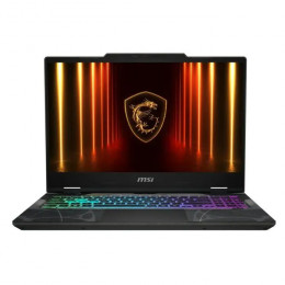MSI Cyborg 15 B2HWFKG-233XUA (9S7-15QL42-233)