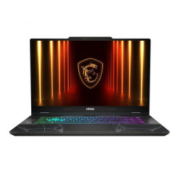 MSI Cyborg 17 B2RWFKG-417XUA (9S7-17U332-417)