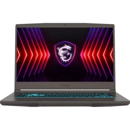 MSI Thin 15 B13VE-3484XUA (B13VE-3484XUA)