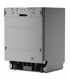 PRIME Technics PDW 60153 BI