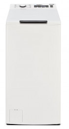 PRIME Technics PWT 71219 DIV