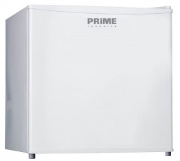 PRIME Technics RS 437 MT