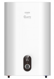 Quartz Levada 30 V