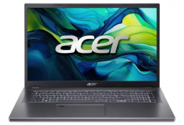 Acer Aspire 17 A17-51M-79YT (NX.J0HEX.00C) EU