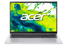 Acer Aspire Go 16 AG16-71P-97W3 (NX.JV0EX.00E) EU