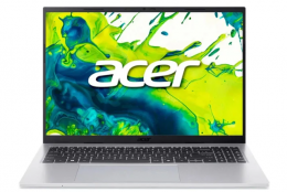 Acer Aspire Go AG16-71P-599M (NX.JTHEX.00T) EU