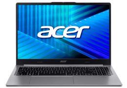 Acer Extensa 15 EXO15-41-R7Z7 (NX.EL5EX.005) EU