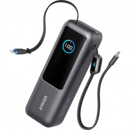 Anker Laptop 25000mAh 165W Space Black (A1695H11)