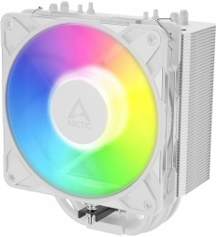 Arctic Freezer 36-S ARGB White (ACFRE00199A)