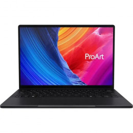 ASUS ProArt PX13 HN7306EA-LX097X (90NB17X1-M00850)