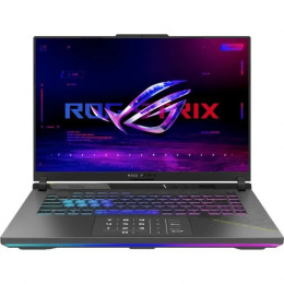 ASUS ROG Strix G16 G614PM-RV025 (90NR0KW7-M00490)
