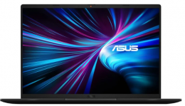 ASUS V16 V3607VM (V3607VM-ES74) EU