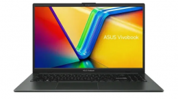 Asus VivoBook Go 15 L1504FA (L1504FA-BQ3391) EU