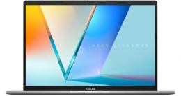 ASUS Vivobook S14 M3407KA Matte Gray (M3407KA-SF070) EU
