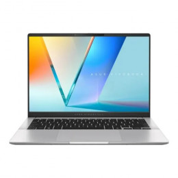 ASUS Vivobook S14 OLED S5406SAL-SF318 (90NB15R9-M00NY0)