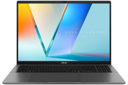 ASUS VivoBook S16 S3607VA Matte Gray (S3607VA-RP108) EU
