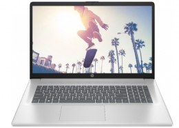 HP 17-cn4001nq (C5AW4EA) EU