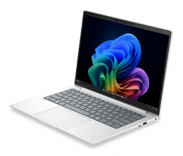 HP EliteBook 8 G2i (DL8D5UA) EU