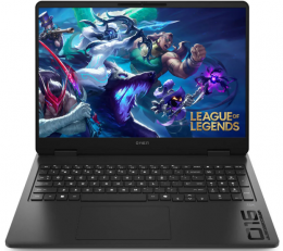 HP HyperX OMEN 16-ap1023dx (D60NFUA) EU