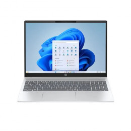 HP OmniBook 5 AI 16-af1034ua (D41WREA)