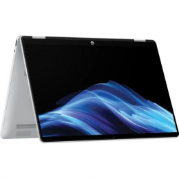 HP OmniBook 5 Flip 14-fp0017ua (D8ZB4EA)
