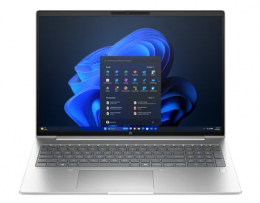 HP ProBook 4 G1i (D78E8UA) EU