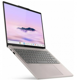 Lenovo Chrome 14M9610 (83MY0000US) EU