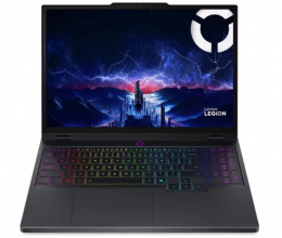 Lenovo Legion 5 15IRX10 (83LY00X4IX) EU