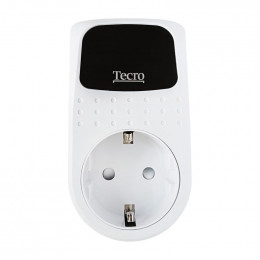 Tecro SF-7W
