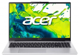 Acer Aspire Lite 15 AL15-54P-58Y5 (NX.DTGEX.001) EU