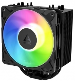 Arctic Freezer 36-S ARGB Bulk Black (AOCPU00028A)