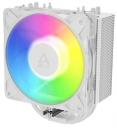 Arctic Freezer 36-S ARGB White (AOCPU00029A)