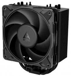 Arctic Freezer 36-S Black (AOCPU00026A)