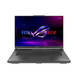 ASUS ROG Strix G16 G614PP-RV085 (90NR0L67-M003Z0)