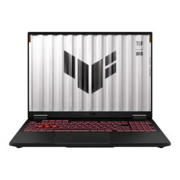 ASUS TUF Gaming A16 FA608PM-RV061 (90NR0MC1-M00440)