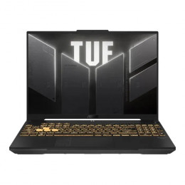 ASUS TUF Gaming F16 FX607VJB-RL225 (90NR0MZ6-M00CS0)