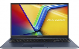 ASUS Vivobook 15 (A1504VA-BQ559) EU