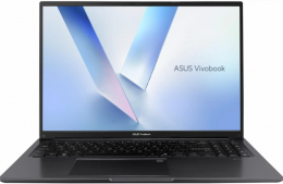 ASUS Vivobook 16 (M1605NAQ-MB128) EU