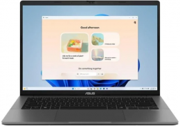 ASUS Vivobook S14 S3407VA (S3407VA-LY008) EU