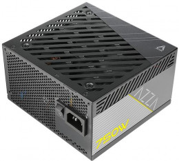 AZZA 750W PSAZ-750W ATX3.1 (PSAZ-750W(ATX3.1))