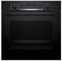 BOSCH HBG537EB4 EU
