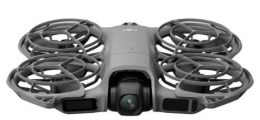 DJI Neo 2 Fly More Combo (CP.FP.00000272.01) EU