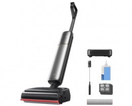 Dreame T16 Pro Heat (HHR58A) EU