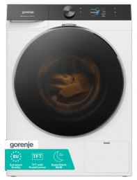 Gorenje WG814A5T4
