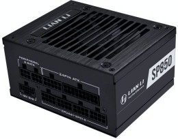 Lian-Li 850W SP850 V2 Gold Black (G9P.SP0850G.B000.EU)