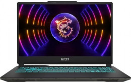 MSI Cyborg 15 A13VE-2474XUA (9S7-15K112-2474)