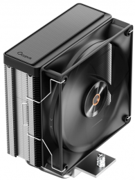 Ocypus Delta A40 Elite BK (DELTA-A40-BK1NNWN00E-GL)