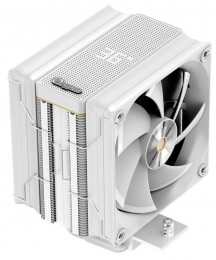 Ocypus Iota A40 WH Dual (IOTA-A40-WH2NNWD00X-GL)