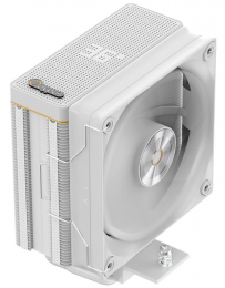 Ocypus Iota A40 WH (IOTA-A40-WH1NNWD00X-GL)