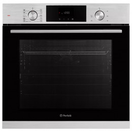 Perfelli DIAMOND 6D10N INOX
